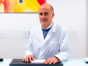 Dott. Renzo Ceccarelli